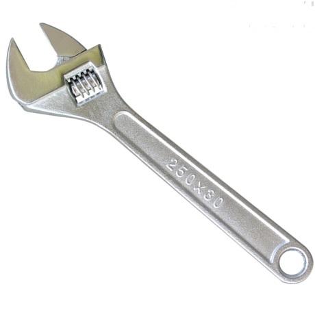 Mỏ Lết 18'-450mm