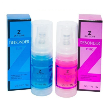 [HCM]Gel tháo mi sky zone gel gỡ mi sky zone – SHGP