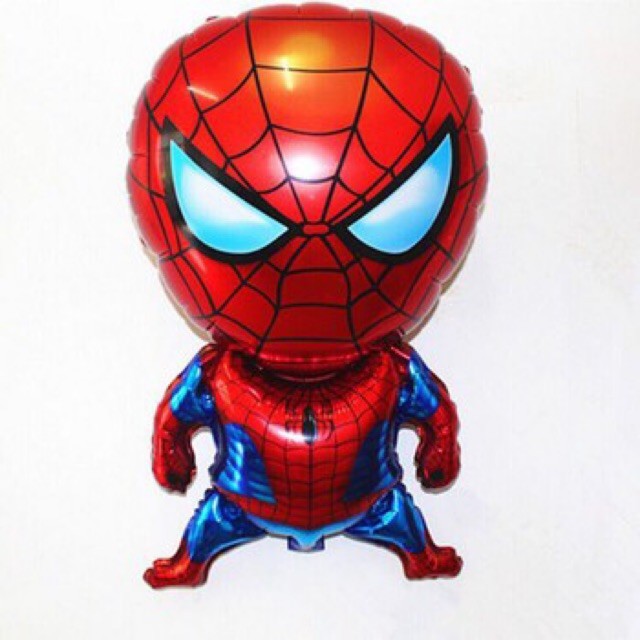 ( Siêu RẺ Đẹp) Set bóng trang trí sinh nhật cho bé  - chọn mẫu