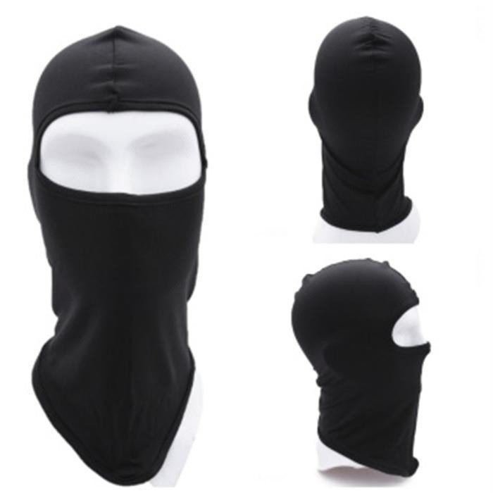 Khăn Trùm Đầu Ninja