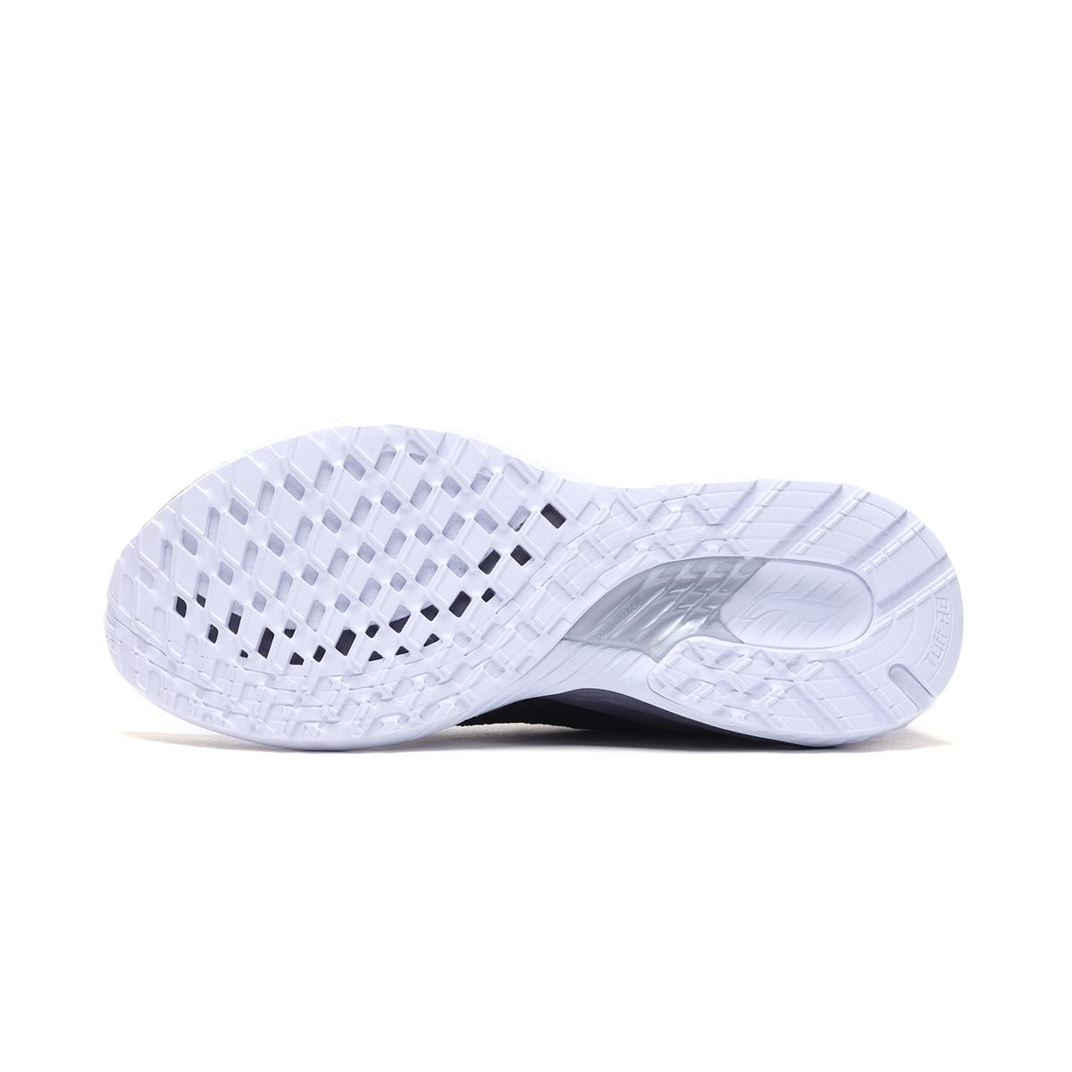 Li-Ning Giày chạy bộ nữ Cloud Lite 2019  ARVP174