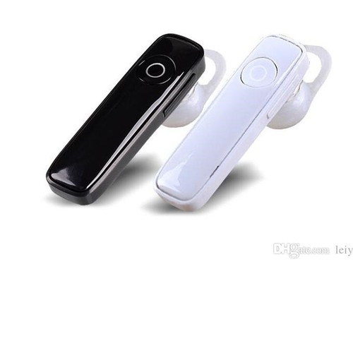 Tai nghe Bluetooth BT01 không dây kiểu dáng thể thao