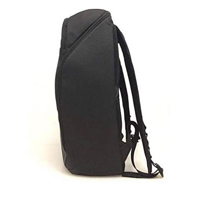 Balo ASUS ROG Ranger BP1502 Gaming, BP1502G Backpack