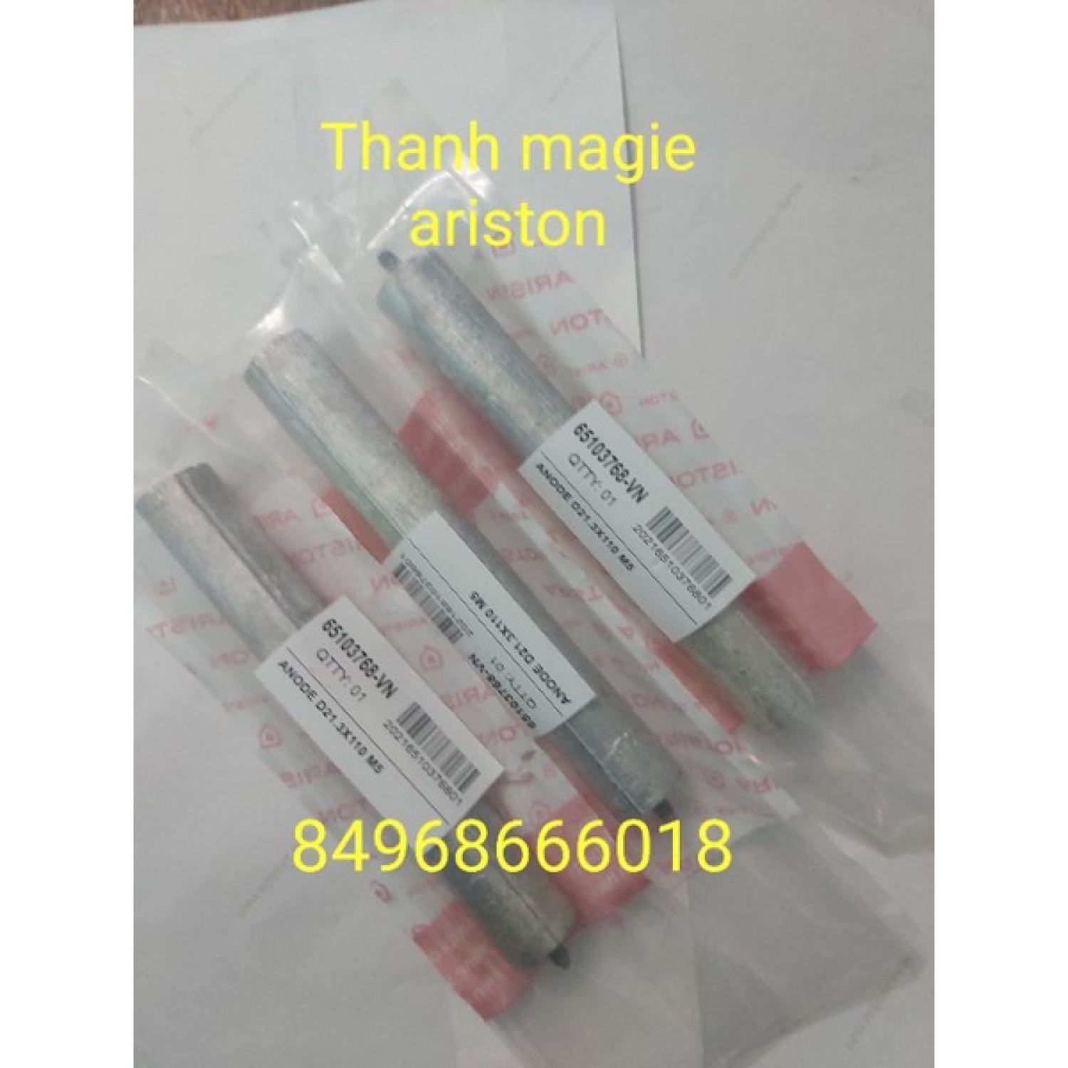 Dây chống giật bình nóng lạnh Ariston. Elcb