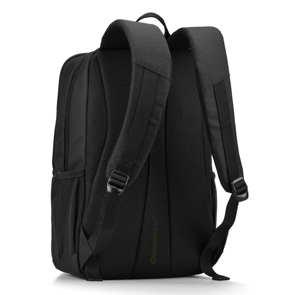 Balo Laptop Mikkor The Edwin