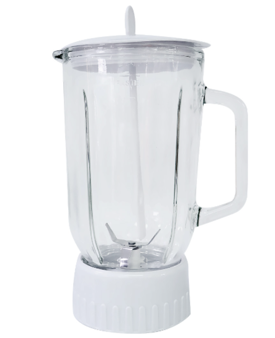 Máy xay sinh tố Khaluck.home KL333  (Trắng)