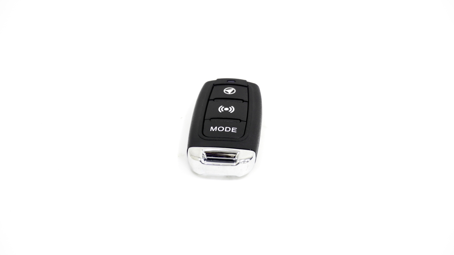 Remote bán lẻ hyperion