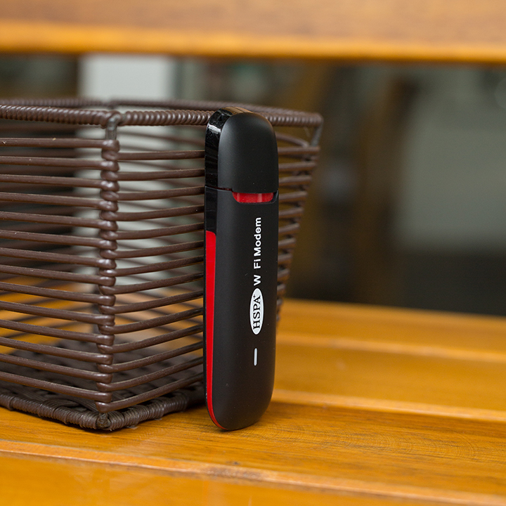 USB PHÁT WIFI- DCOM PHÁT WIFI TỪ SIM 3G 4G HSPA