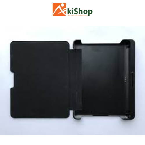 Bao da Máy đọc sách Boox Viking