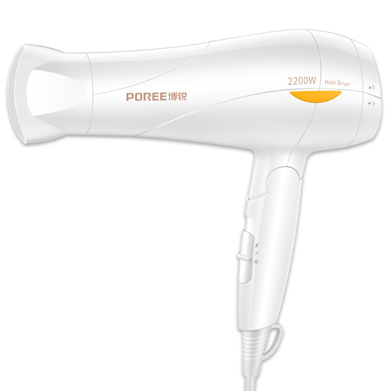 [HCM]Máy sấy tóc PH1610
