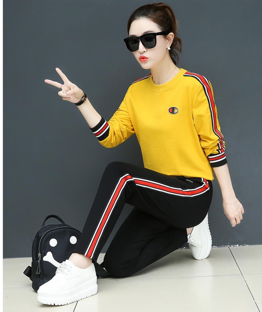 ĐỒ BỘ THU ĐÔNG NỮ CAO CẤP