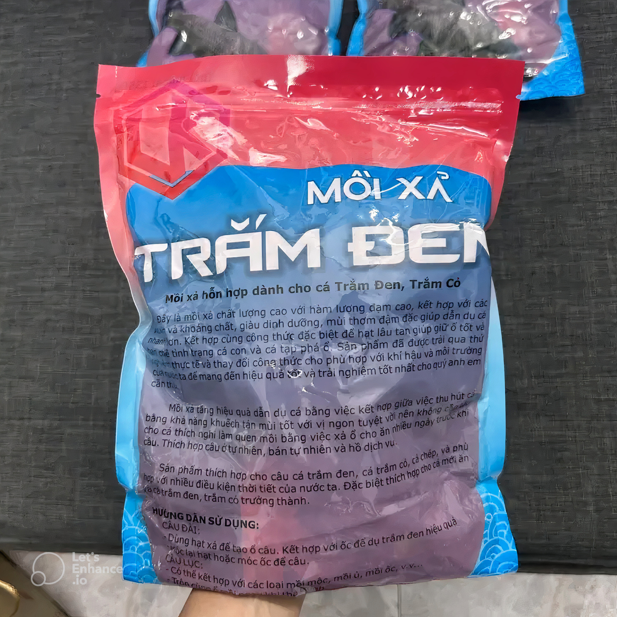 Hạt xả Lk Hòa chuyên trắm đen, trắm cỏ, chép