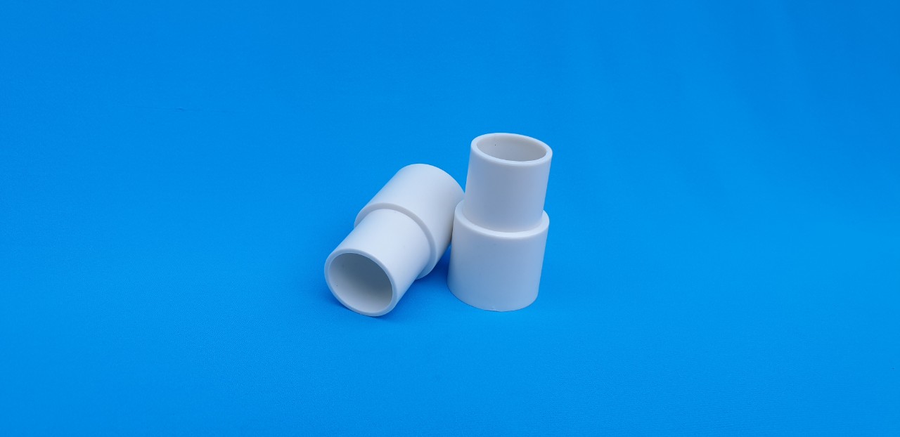 Ống giảm từ phi 20 ra phi 16 - 100 cái