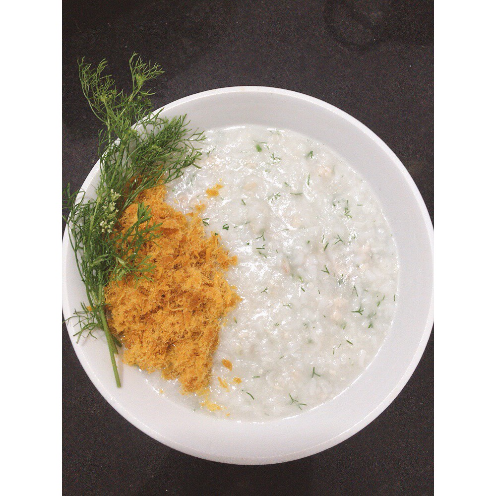 RUỐC TÔM THỊT VÂN ĐỒN - QUẢNG NINH (Hộp 500gr) 🛎Loại đặc biệt🛎