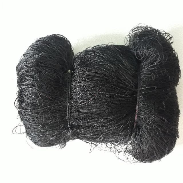 Lưới bẫy rắn Siêu rẻ, siêu đẹp, siêu chất lượng
