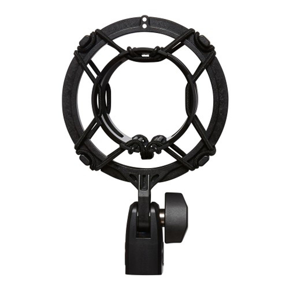 Shock Mount cho micro Audio Technica AT2020, AT2035, AT2050