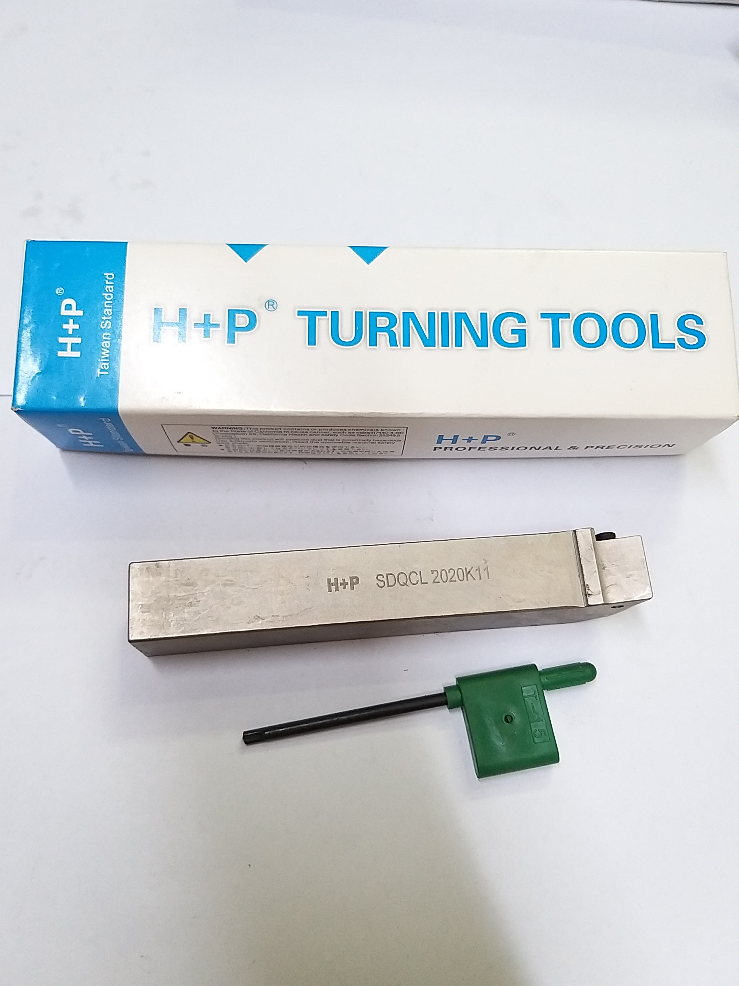 CÁN DAO TIỆN CNC 12, 20, 25 ( SDQCL1212H11 ;  SDQCL2020K11 ;  SDQCL2525M11 )