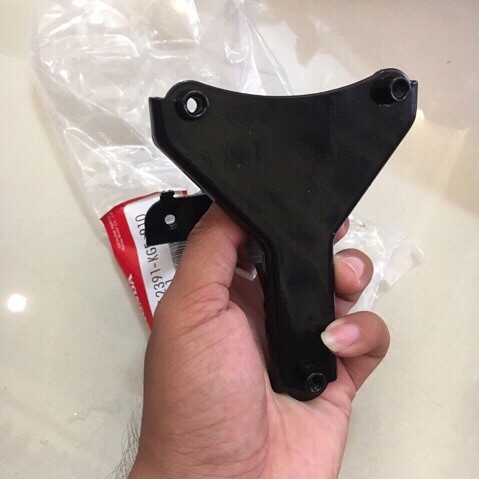 Pat 3 lỗ bắt rổ Wave lớn Rs Wave A Wave S110