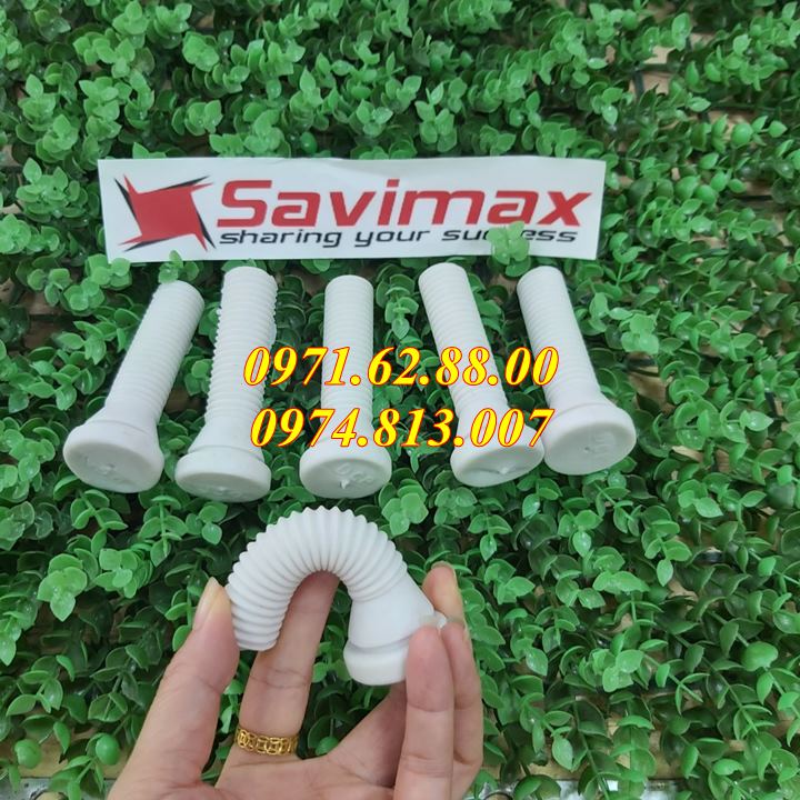 Combo 10 núm cao su vặt lông gà hàng chất lượng bền bỉ