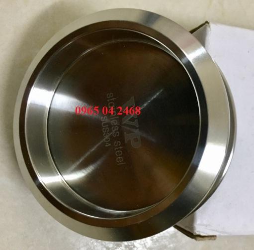 Tay nắm cửa kính, tay nắm cửa lùa kính phi 60
