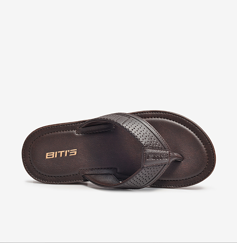 Dép quai kẹp Bitis nam (38-44)