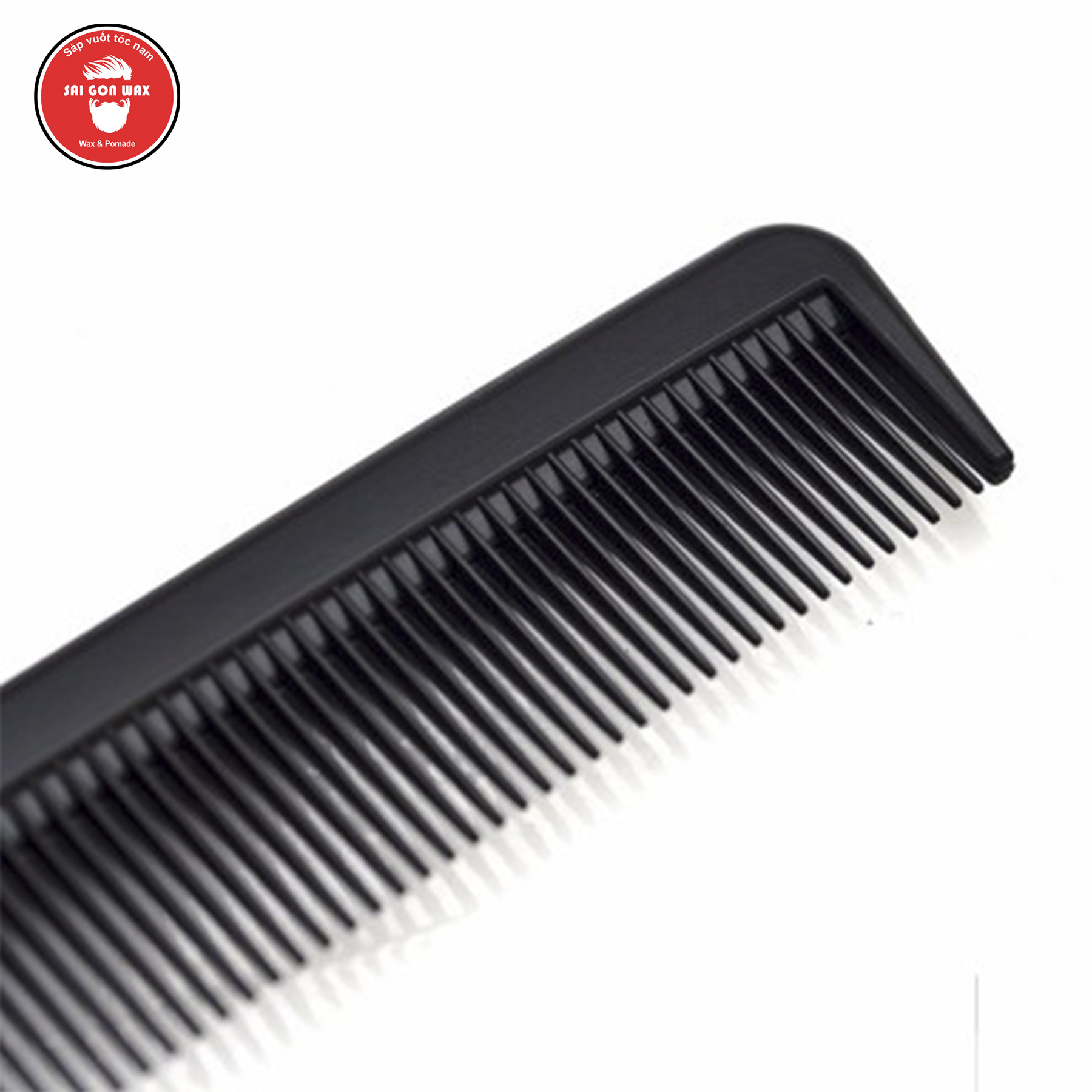 Toni&guy comb