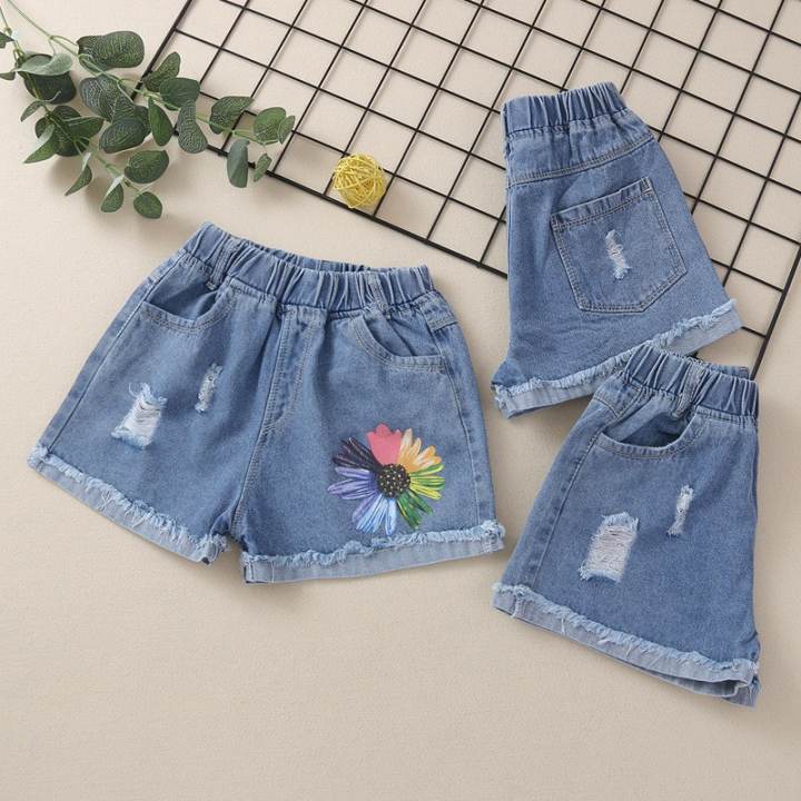 (QB8) Quần Short Bò Trẻ Em Dành Cho Bé Gái Hàng Quảng Châu Cao Cấp Loại 1 HOT 2021 – No Brand , SKU-1455552503_VNAMZ-6025920269 – go.isclix.com/deep_link/5490542209468627421?url=www.lazada.vn 🛒Top1Shop🛒 🇻🇳Top1Vietnam🇻🇳 🛍🛒 🇻🇳🇻🇳🇻🇳🛍🛒