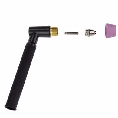 Tay cắt AG60 - Phụ kiện mát cắt plasma