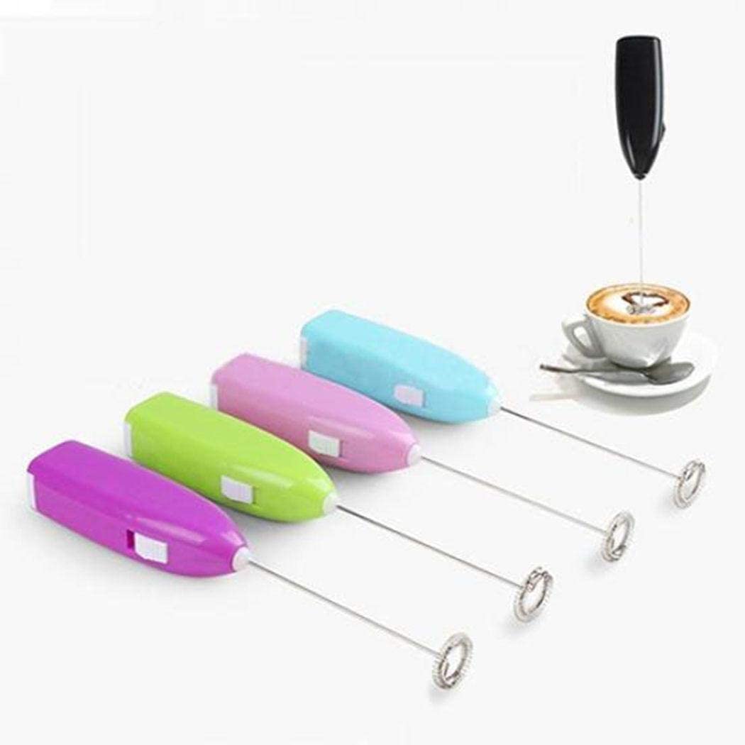 Máy Đánh Trứng Mini, Máy Đánh Trứng 7 Cấp Độ