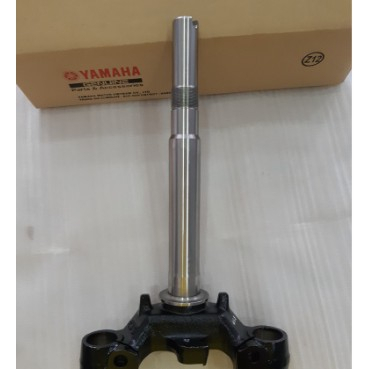 Chảng ba - Cò xe Exciter 150 chính hãng