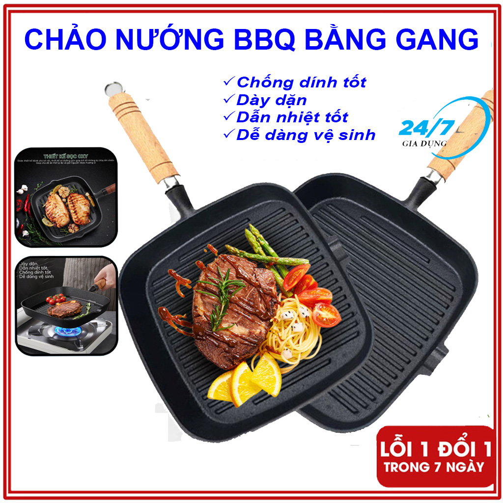 Lò nướng điện mini, lò nướng điện kesun dung tích 5l, công suất 300w, lò nướng đa năng , lò nướng bếp nướng ăn sáng đa năng máy lò nướng bánh mì điện lò nướng hộ gia đình, lò vi sóng thế hệ mới tiện lợi - giadungbv247