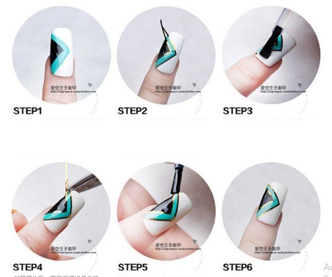 [HCM]Dây kim tuyến trang trí móng cuộn 1mm