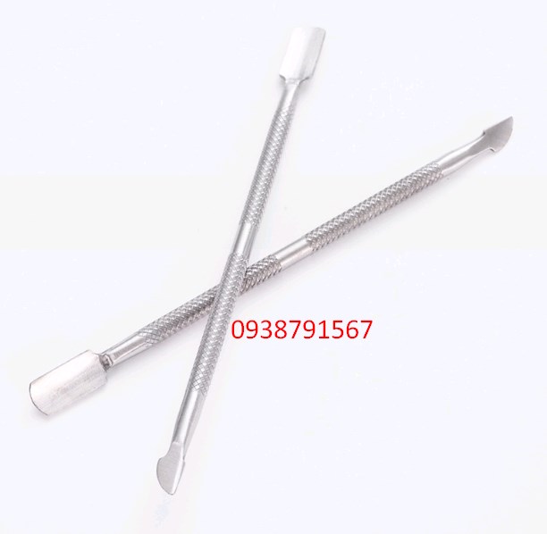 [HCM]1 cây đẩy da chết - cây sủi móng