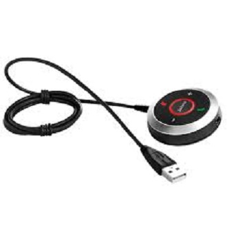 Jabra Evolve 40 Stereo