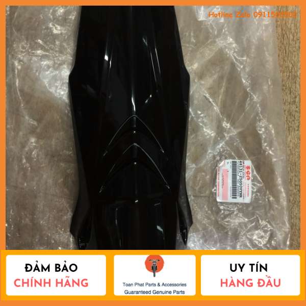 [HCM]ỐP LƯỜN GIỮA RAIDER SATRIA FU XĂNG CƠ