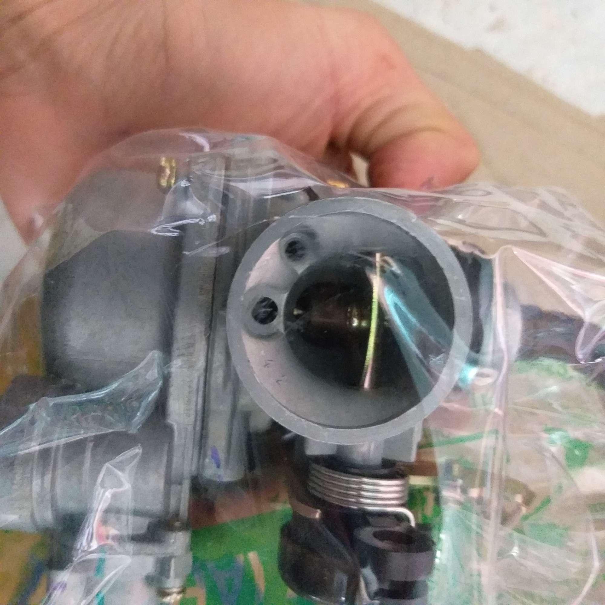 bình xăng con dream wave 100cc đặc biệt