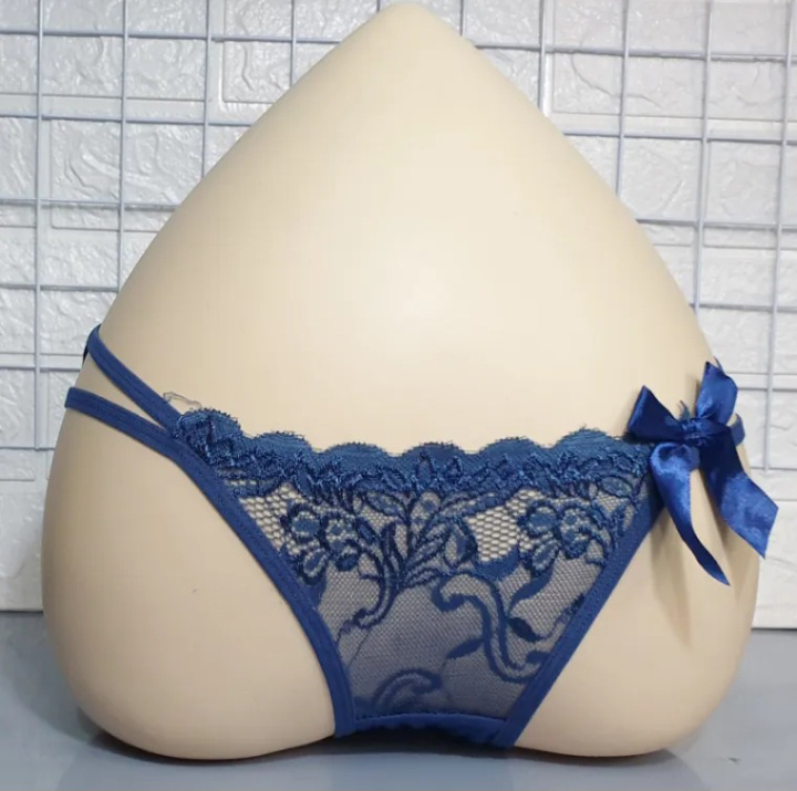 [HCM]Quần lót nữ sexy-QL31
