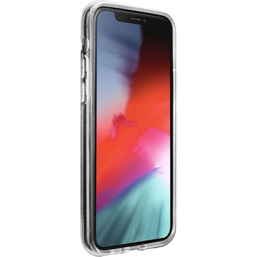 [HCM]Ốp iPhone 11 Pro Max LAUT Ombre Sparkle