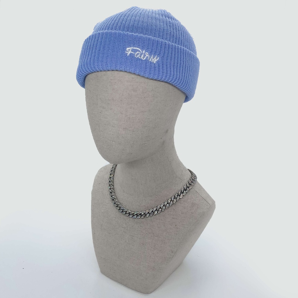 Mũ len Hip Hop Beanie