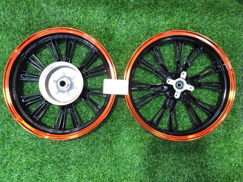 Mâm Xe Air Blade - 1465