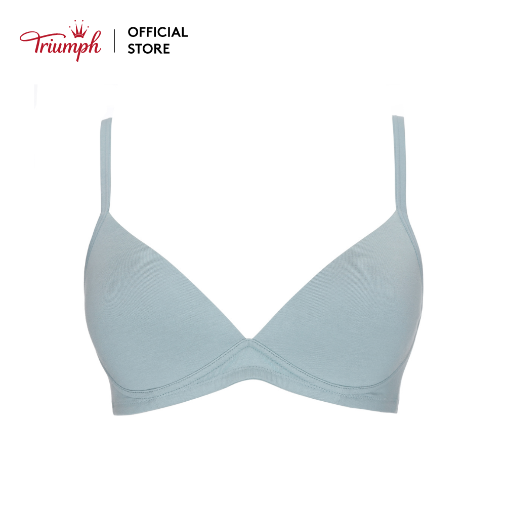 Áo ngực không gọng Triumph Sloggi Everyday HP