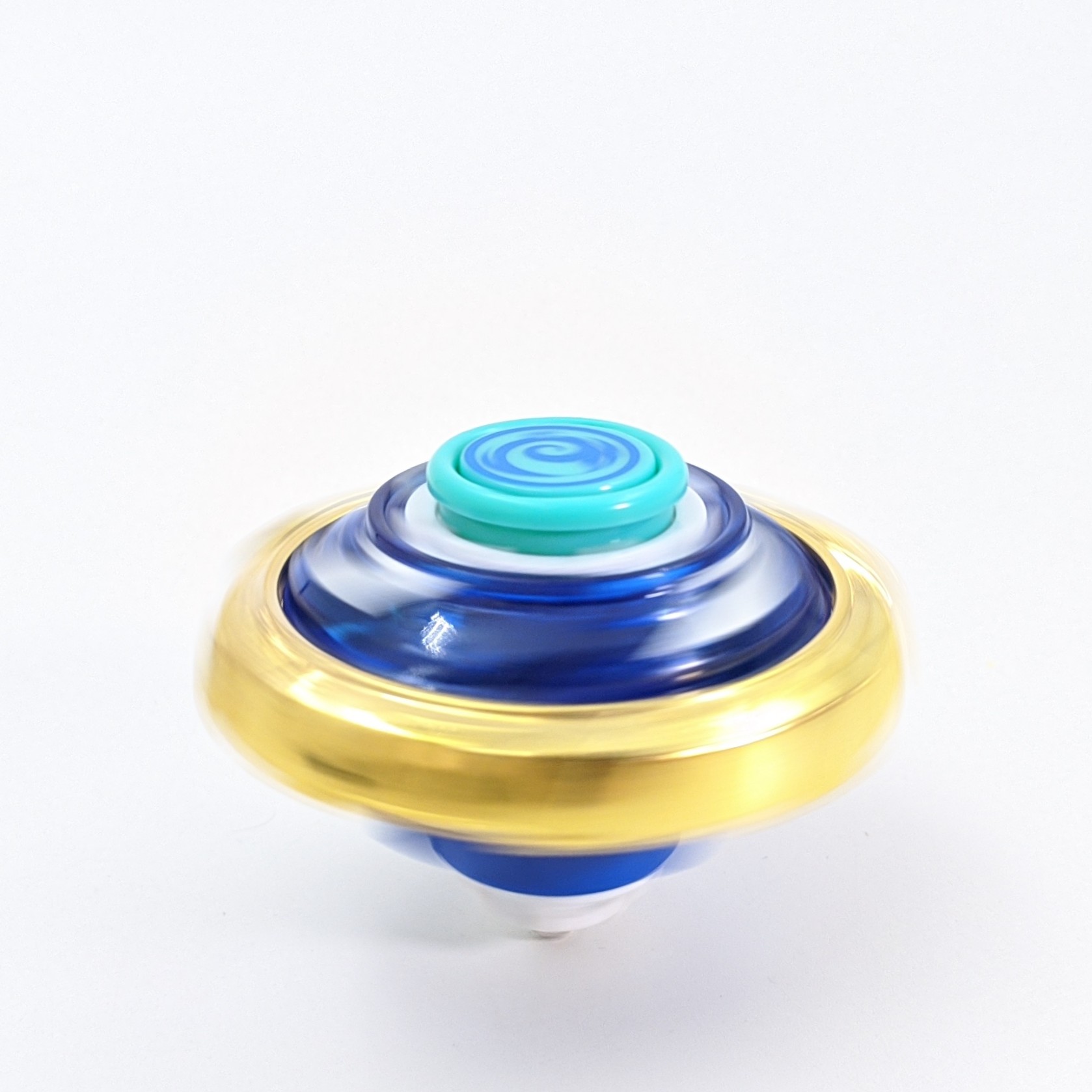 Bộ con quay Infinity Nado V - Đại chiến vô cực