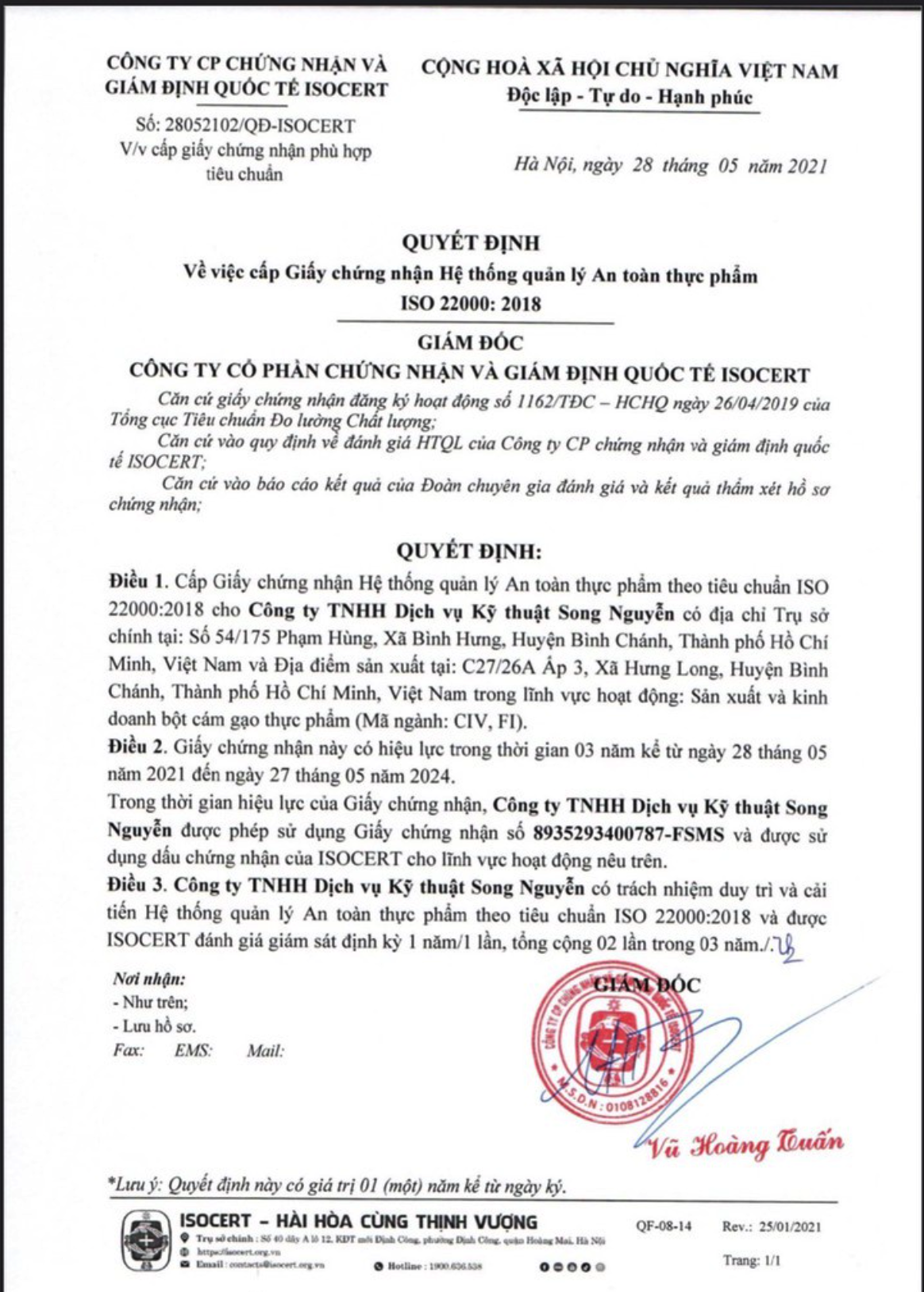 Bột cám gạo RUBY Combo 3 Hộp- Thực phẩm vàng cho sức khoẻ