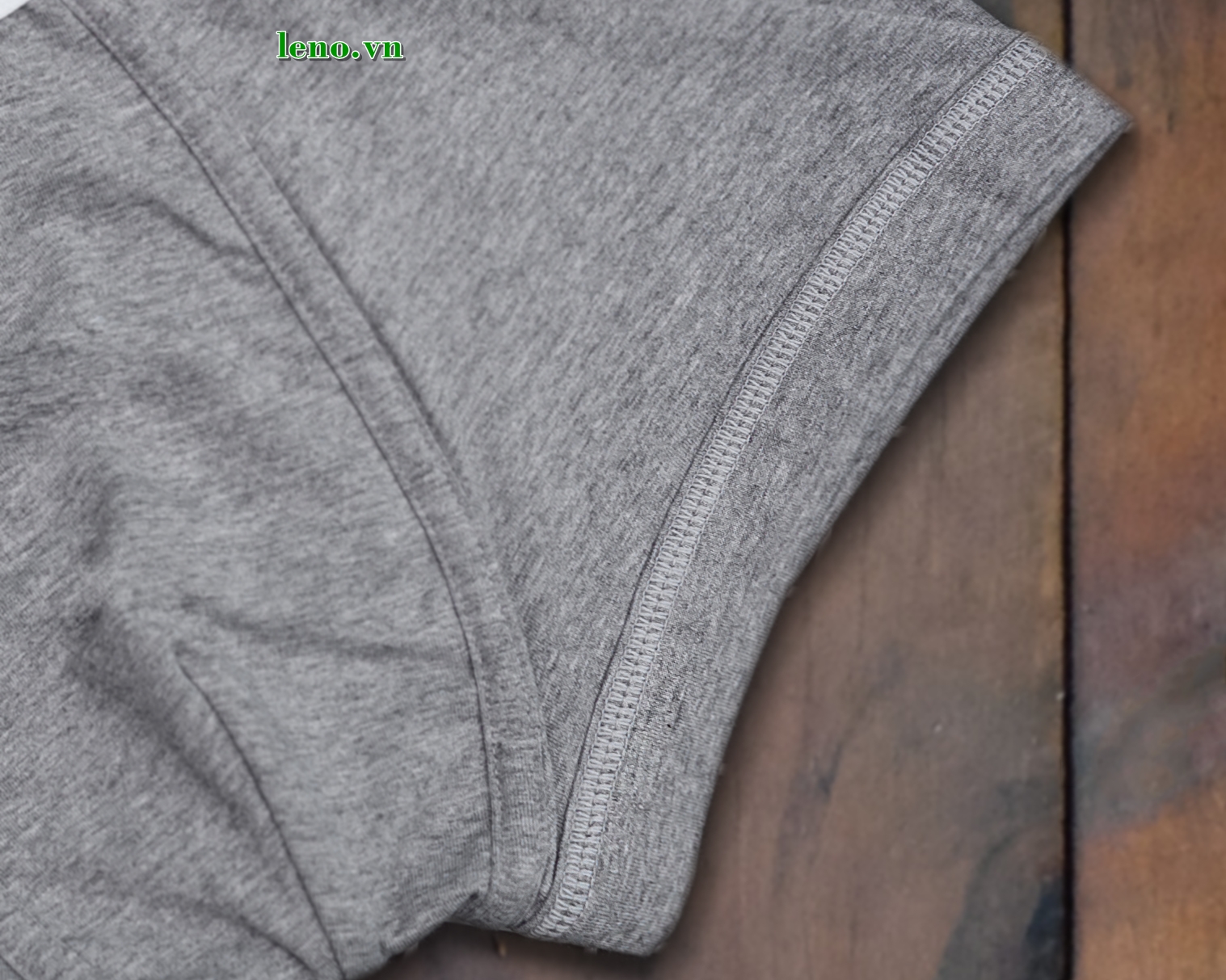 Quần lót nam David Bk Boxer ( có che tên SP )