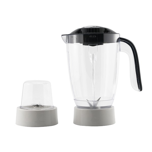 Máy xay sinh tố Elmich BLE-1845 (Giá áp dụng giao tại HN, HCM& các tỉnh liên hệ shop)