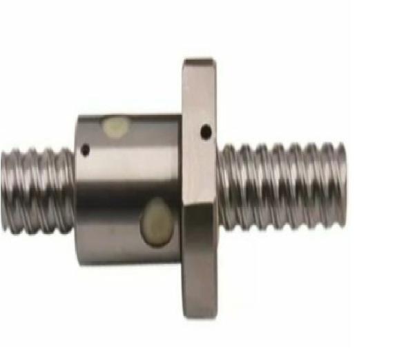 Đai Ốc Tbi China SFU1204