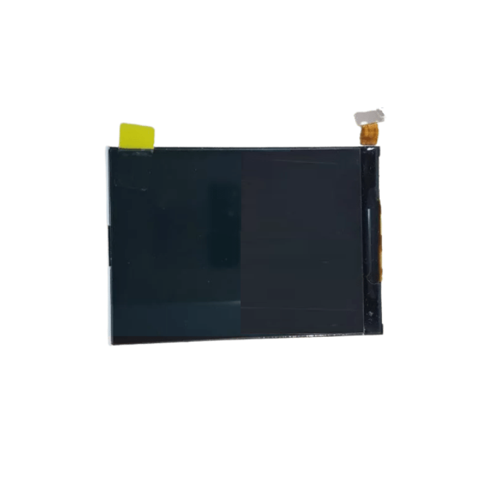 Màn hình Nokia 225 / 230