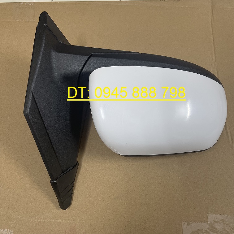 Gương chiếu hậu Kia Morning 2012-2018 bản không xin nhan