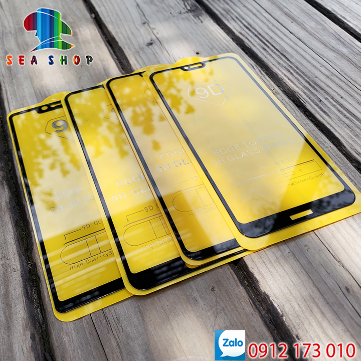Glass for OPPO