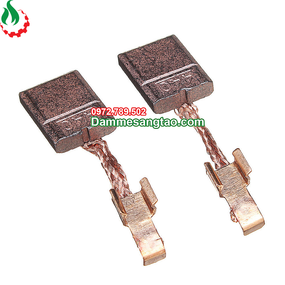 Chổi than makita CB 440